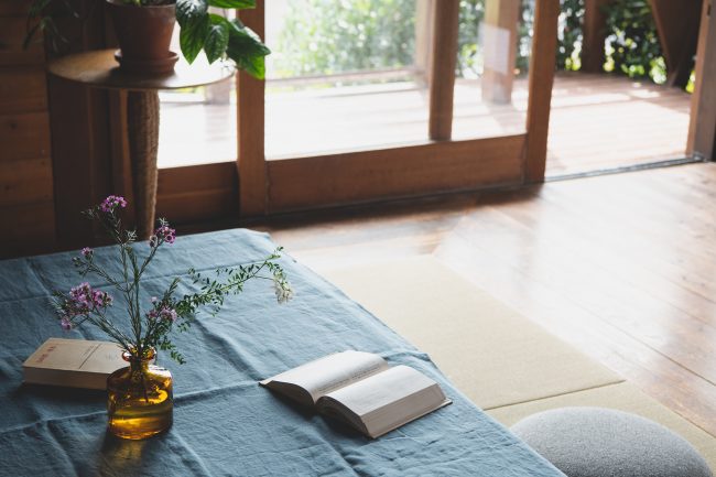 20210815FLC-188-2500px